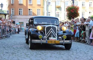 Zdjęcie 26