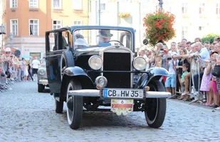 Zdjęcie 27
