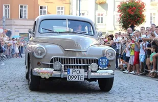 Zdjęcie 28