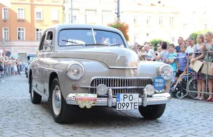 Zdjęcie 29