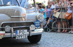 Zdjęcie 30
