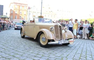 Zdjęcie 32