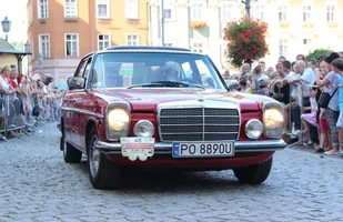 Zdjęcie 33