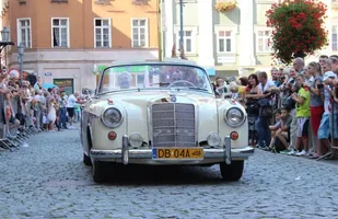 Zdjęcie 36