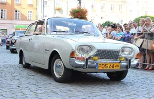 Zdjęcie 38