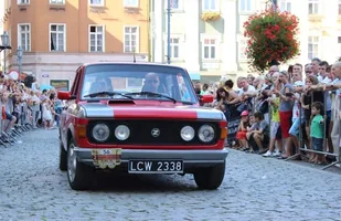 Zdjęcie 40