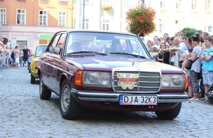 Zdjęcie 41