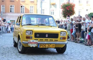 Zdjęcie 42
