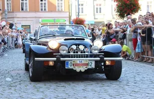 Zdjęcie 43