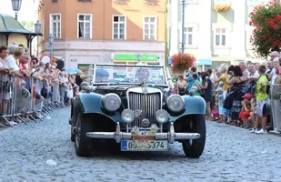 Zdjęcie 44
