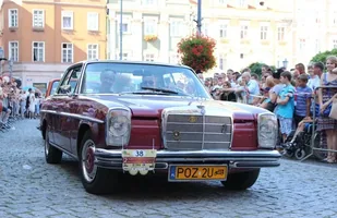 Zdjęcie 47