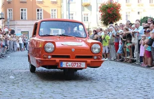 Zdjęcie 48