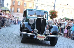 Zdjęcie 49