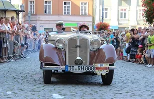 Zdjęcie 50