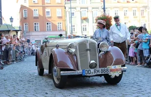 Zdjęcie 51