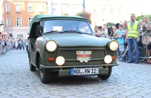 Zdjęcie 52