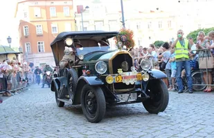 Zdjęcie 53