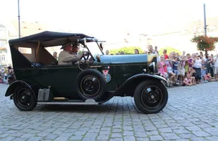 Zdjęcie 54