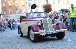 Zdjęcie 55