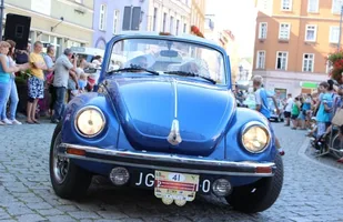 Zdjęcie 58
