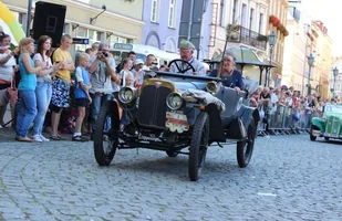 Zdjęcie 59