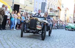 Zdjęcie 60