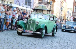 Zdjęcie 61