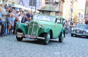 Zdjęcie 62