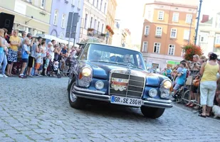 Zdjęcie 63