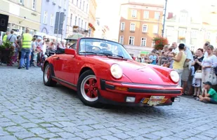 Zdjęcie 65