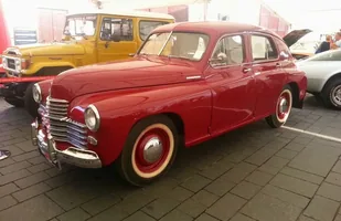 Zdjęcie 14