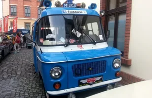 Zdjęcie 21