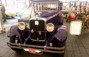 Zdjęcie 25