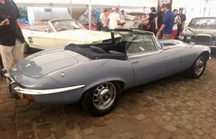 Zdjęcie 35
