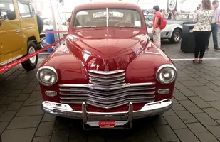 Zdjęcie 40