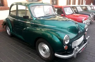 Zdjęcie 44