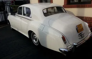 Zdjęcie 45