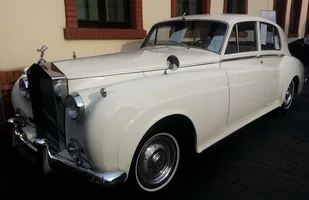 Zdjęcie 46