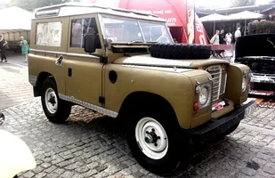 Zdjęcie 48