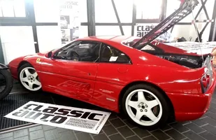 Zdjęcie 50