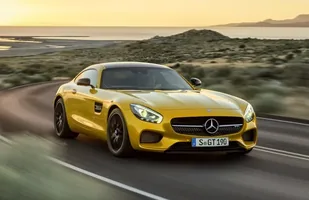Zdjęcie 6