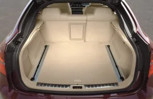 Używane: BMW X6 — zdjęcie 3