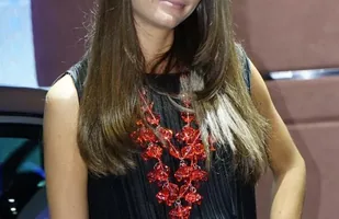 Zdjęcie 15