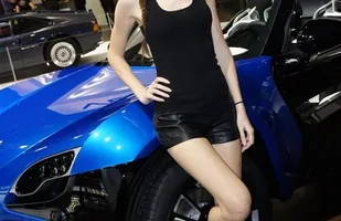 Zdjęcie 18
