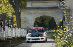 Zdjęcie 5