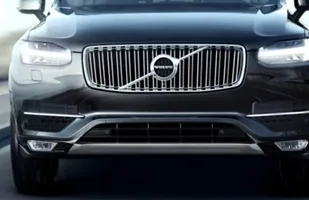 Volvo XC90. Znamy ceny! — zdjęcie 4