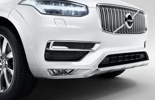 Volvo XC90. Znamy ceny! — zdjęcie 8