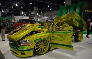 Zdjęcie 9