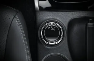 Całkiem nowy Mitsubishi L200 — zdjęcie 2