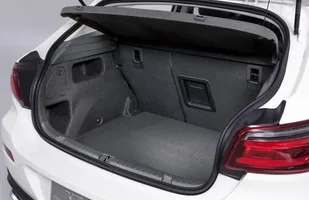 Qoros 3 City SUV — zdjęcie 8